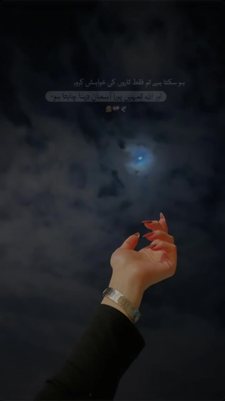 @🖤Zᴀʀᴀツ