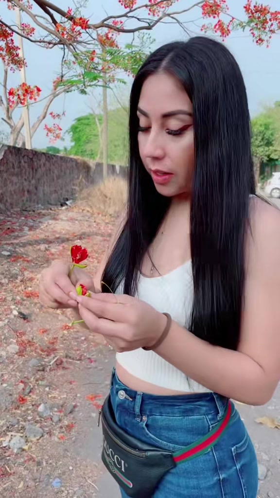 @Alerzt5🍬🐜