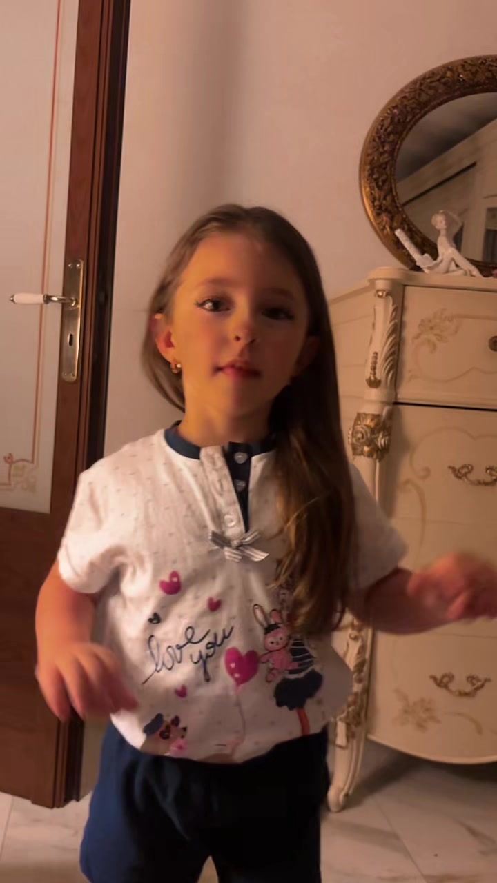 @AnnaNoemiAlberto