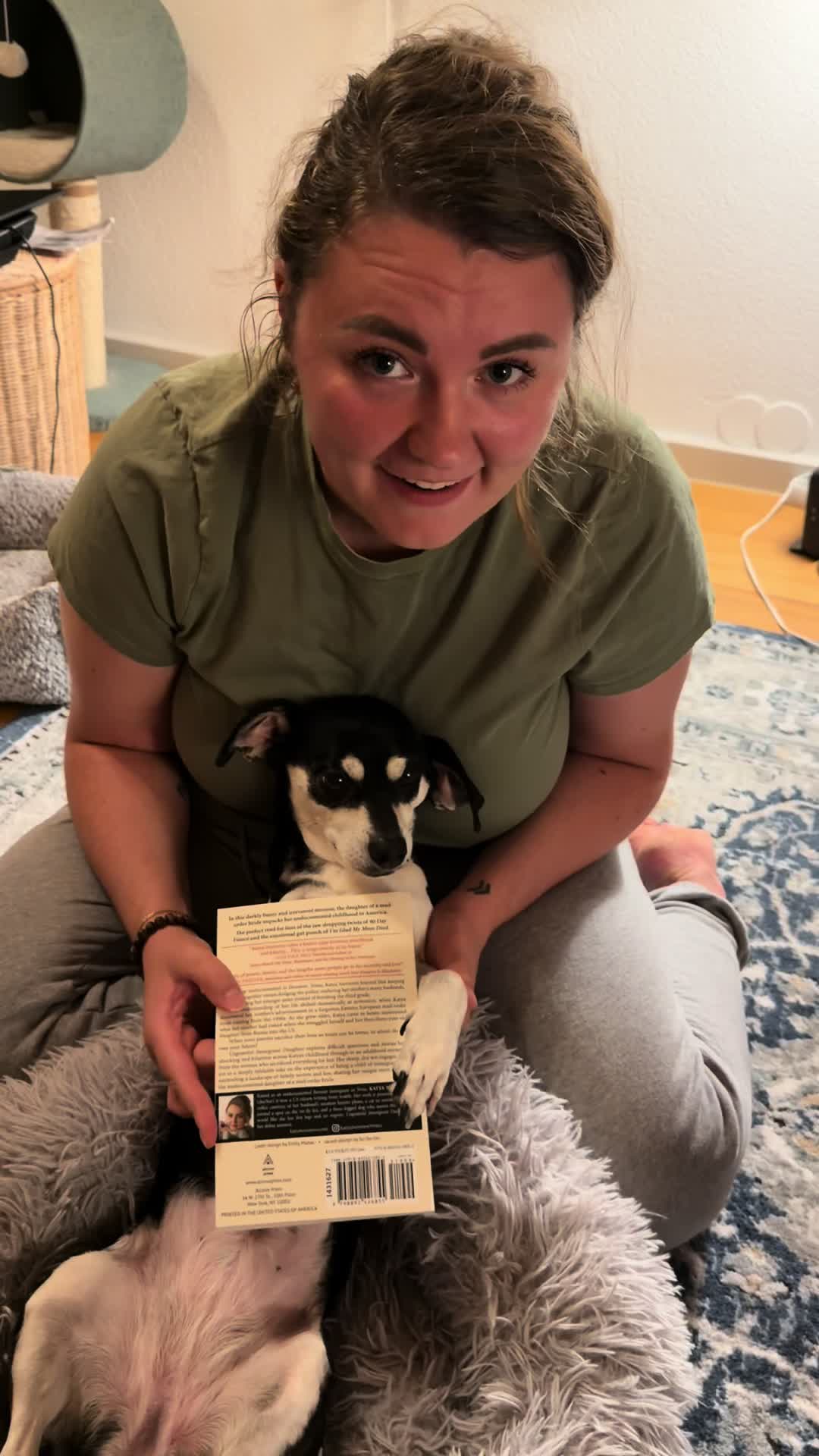 @katyasuvorovawrites