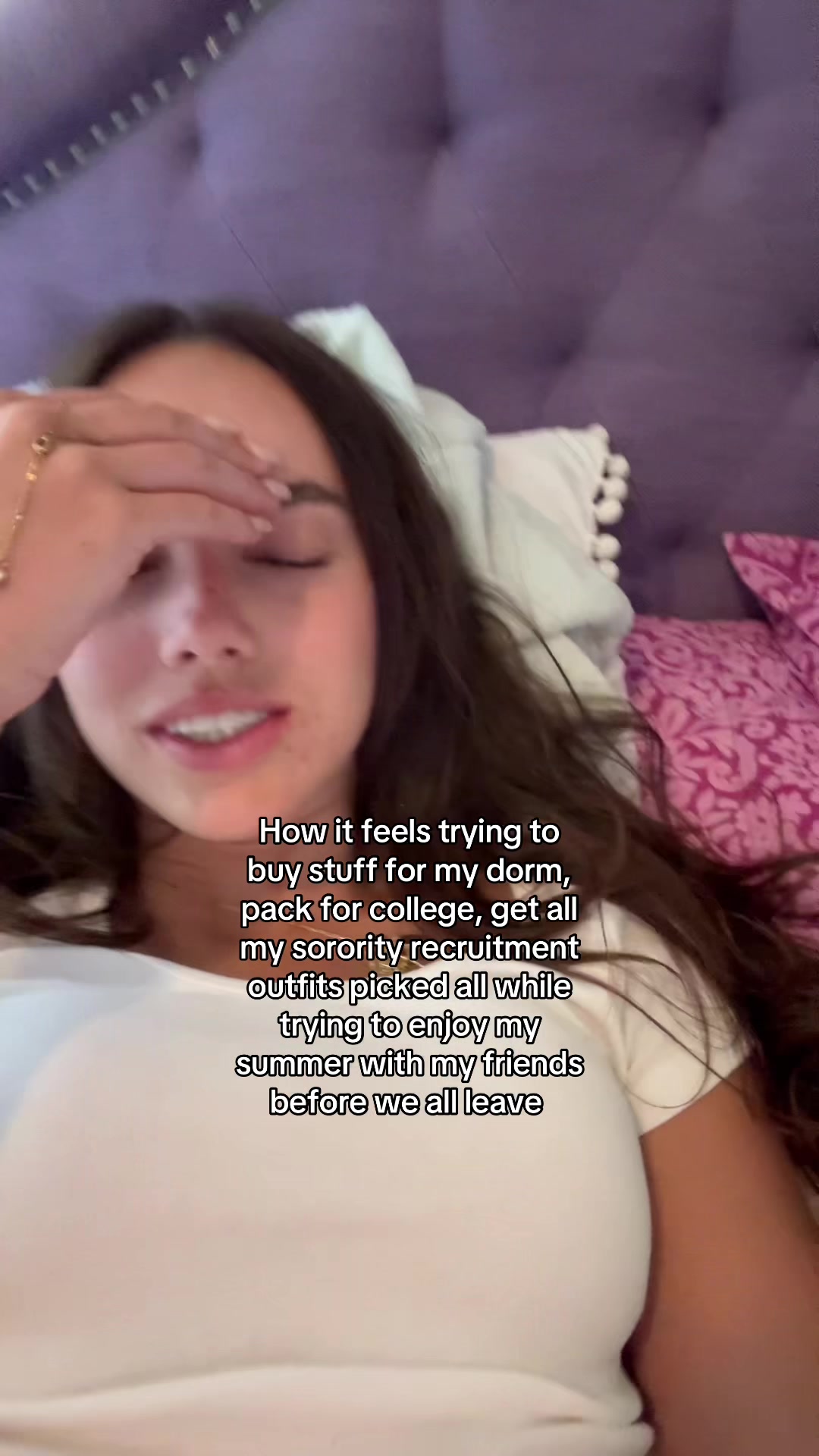 @Chloe Danicki
