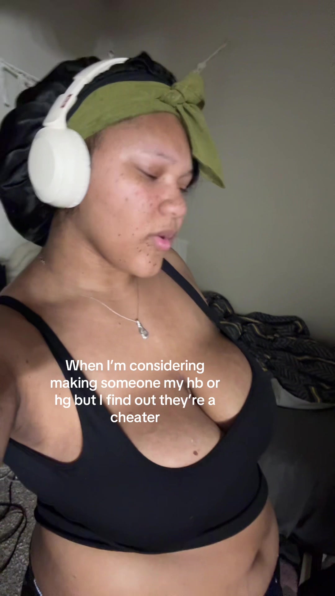 @attitudeaugust