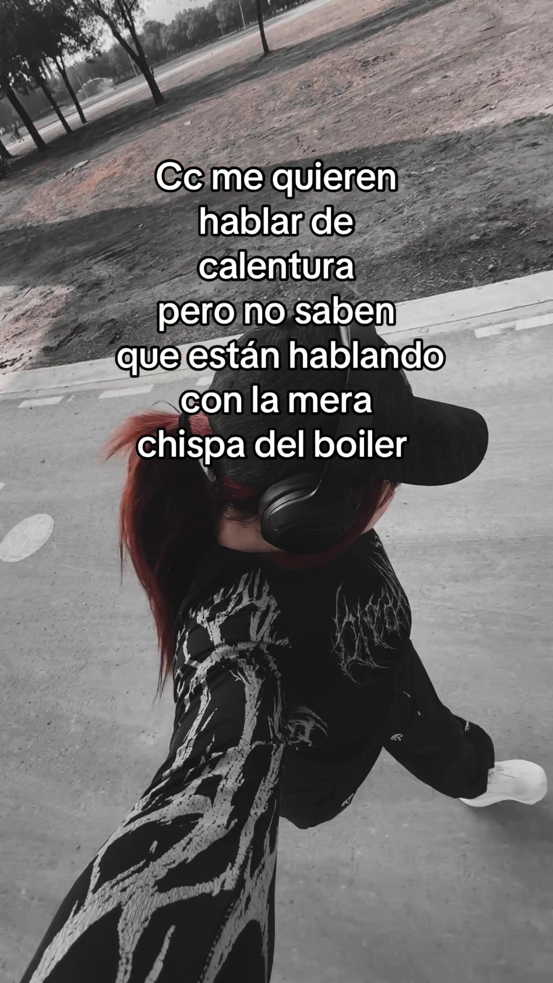 @HolaSoyJackob