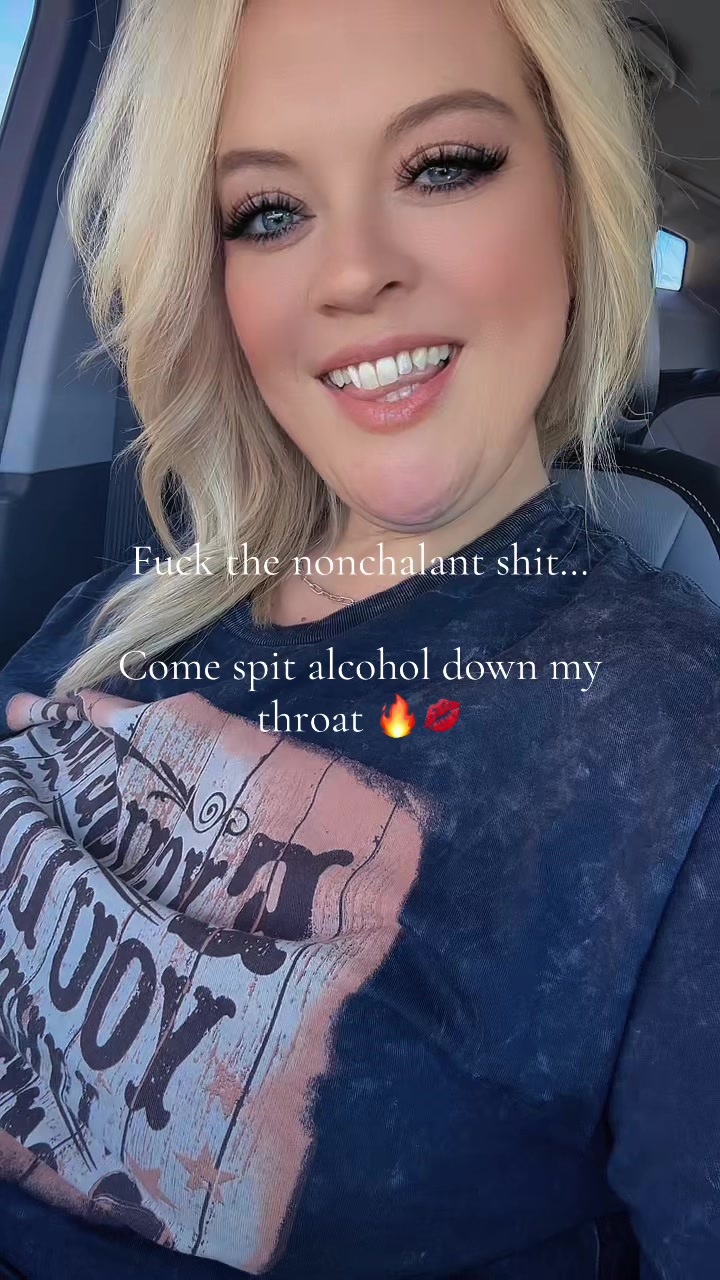 @Kayrae💜🦋