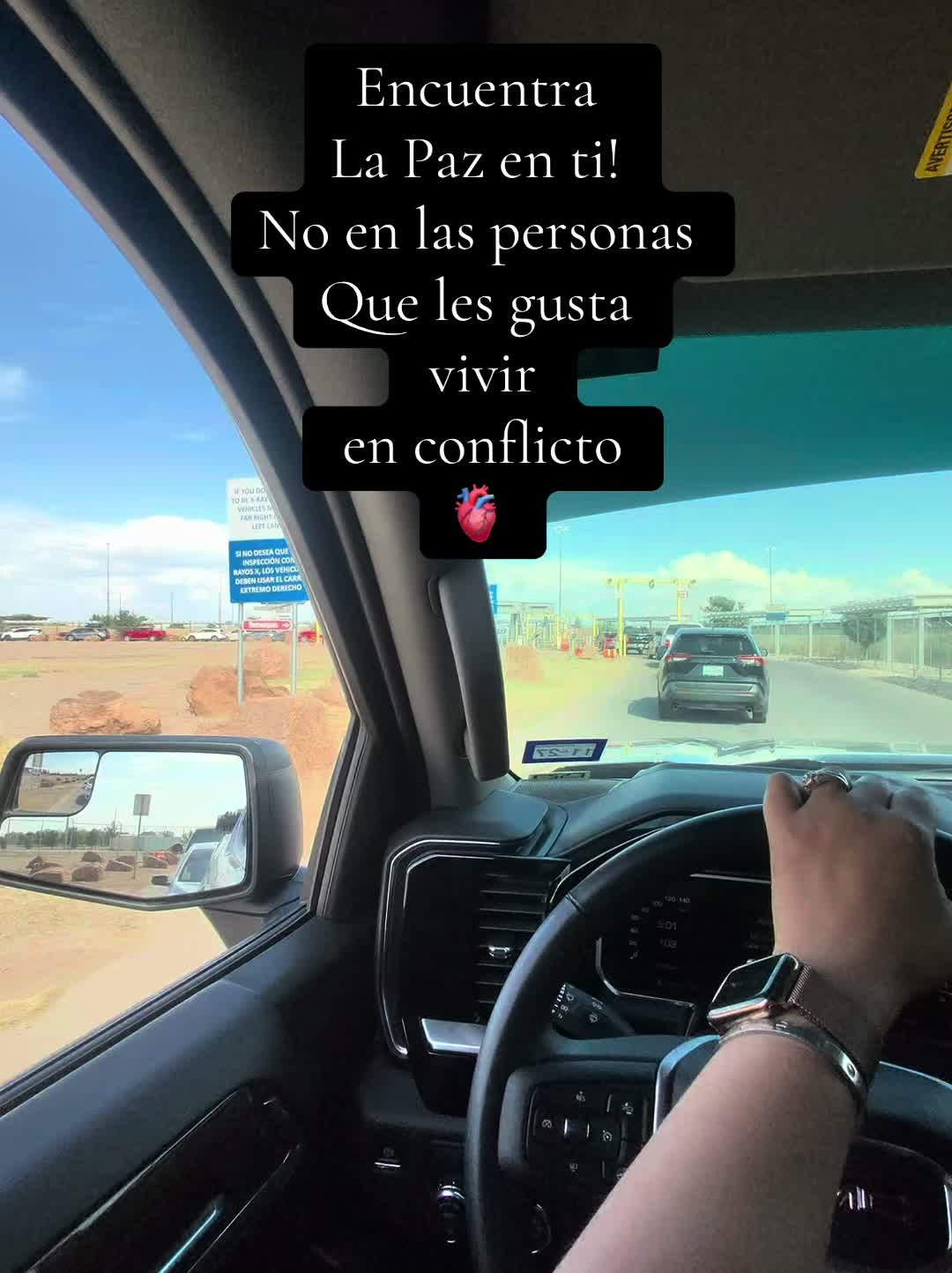 @Lluvia
