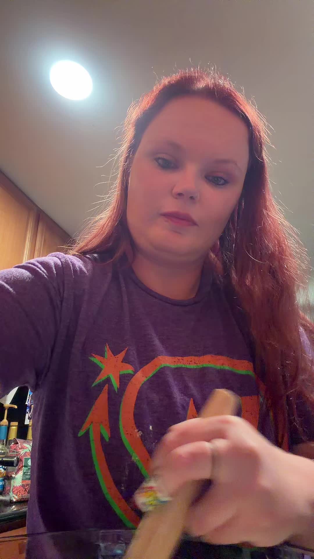 @TimeTurnerTay