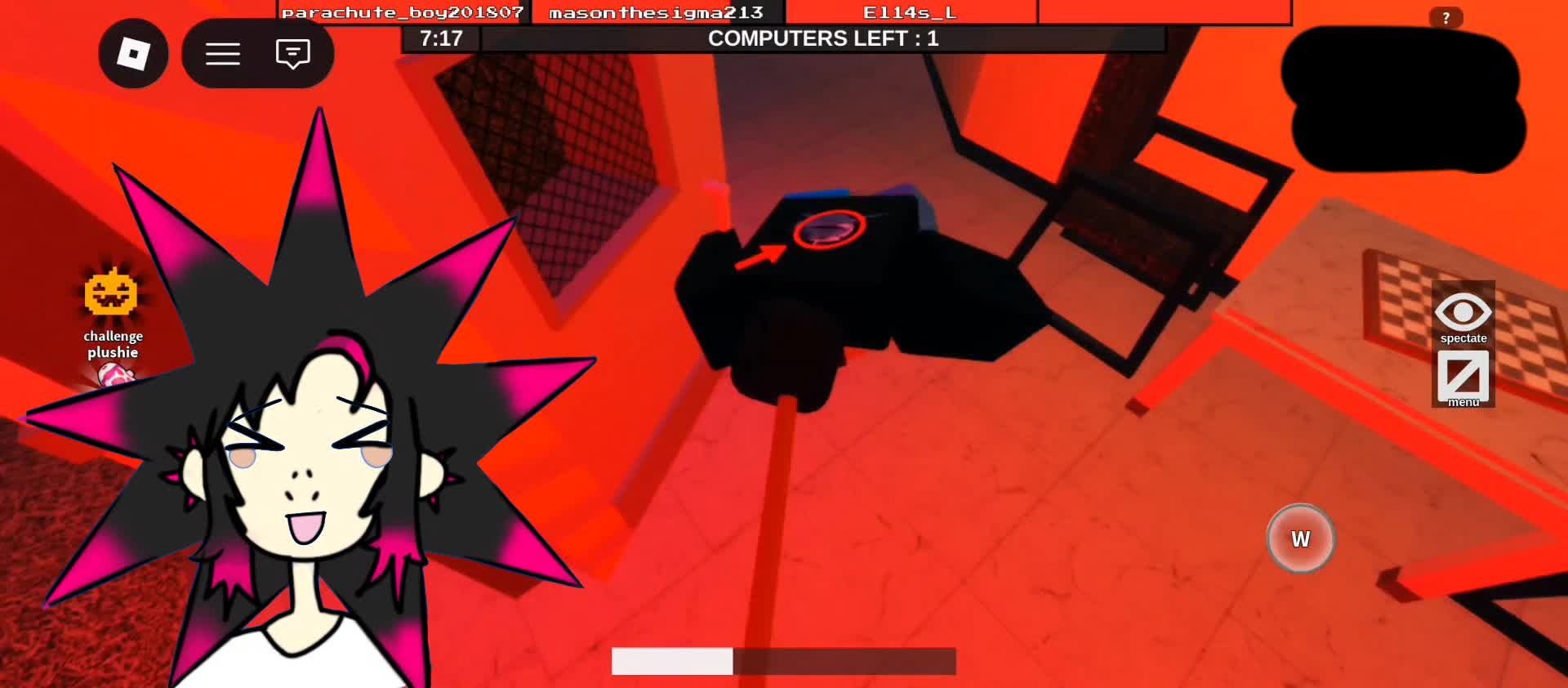 @D1CornBreadHater