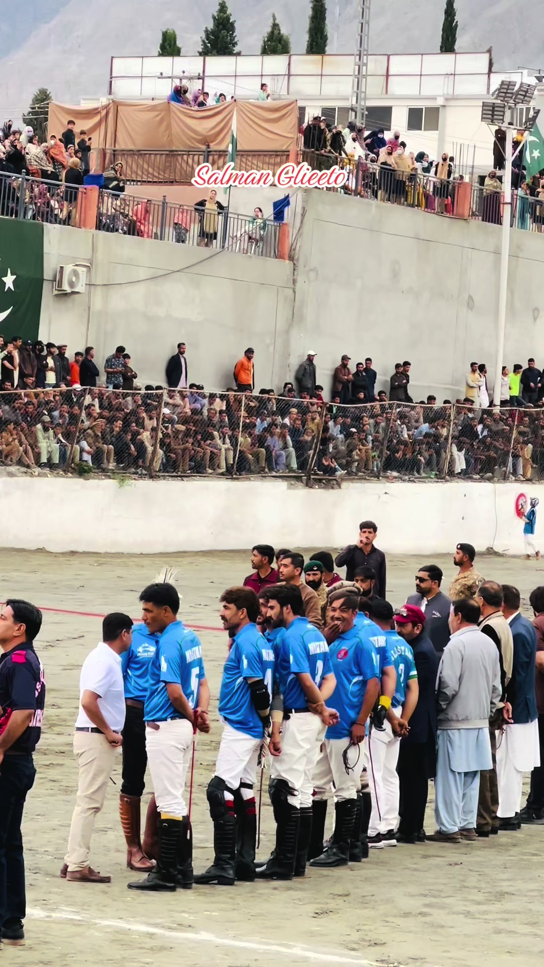 @Salman Gileeto🇵🇰