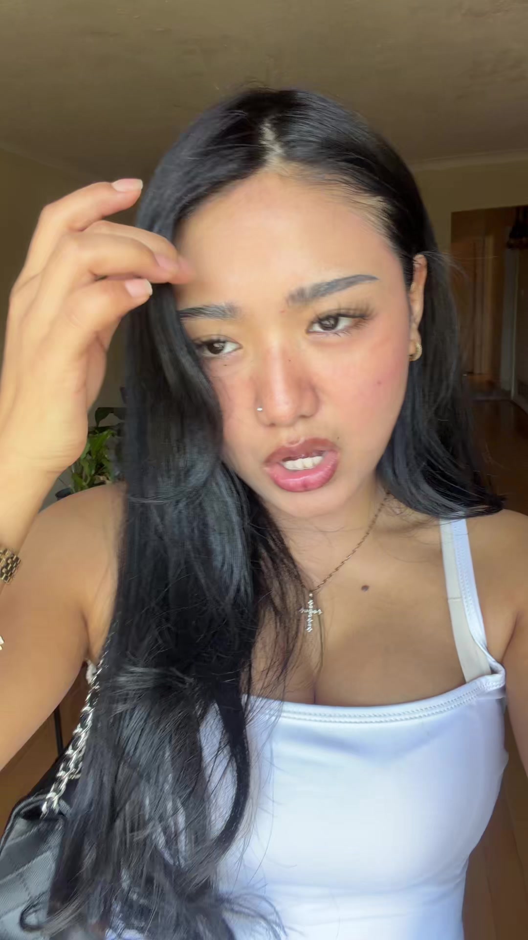 @_itsgigi____