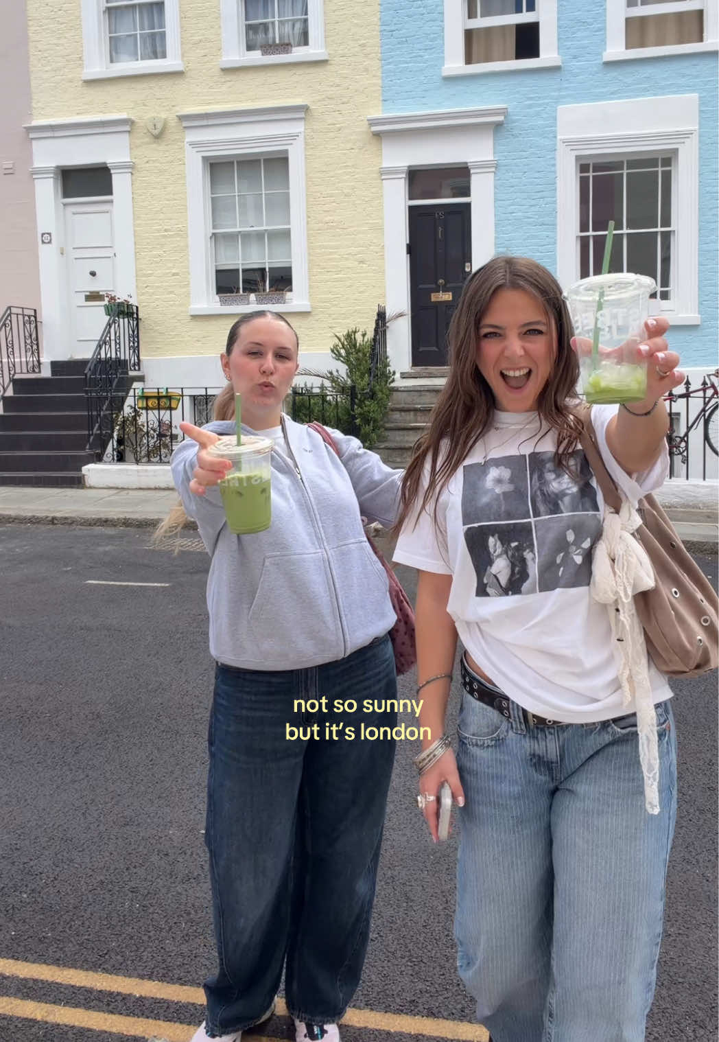 @lou ⸆⸉ ⭐️🎟️🩵🍊