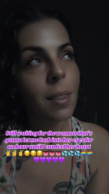 @April