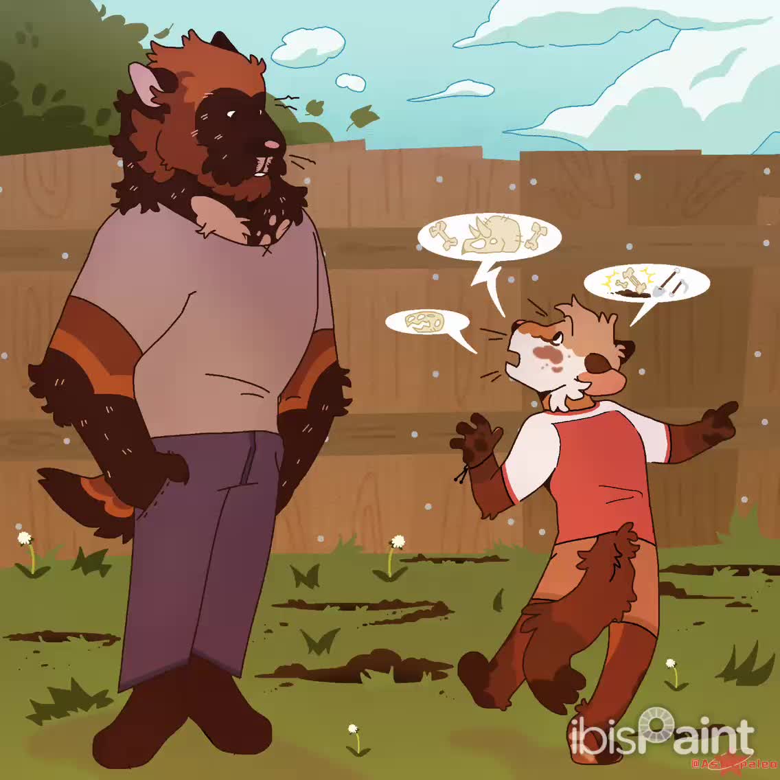 @Astropaleo