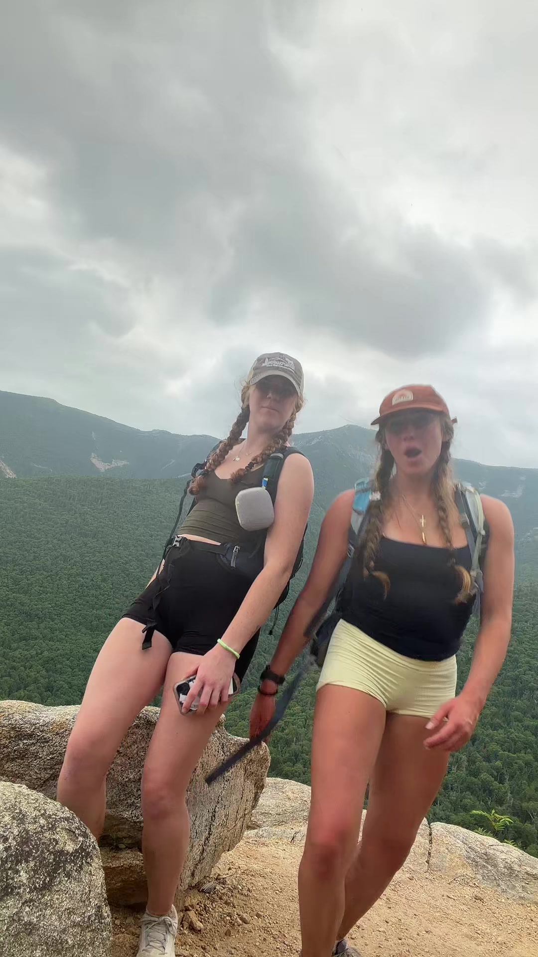 @kileydefusco