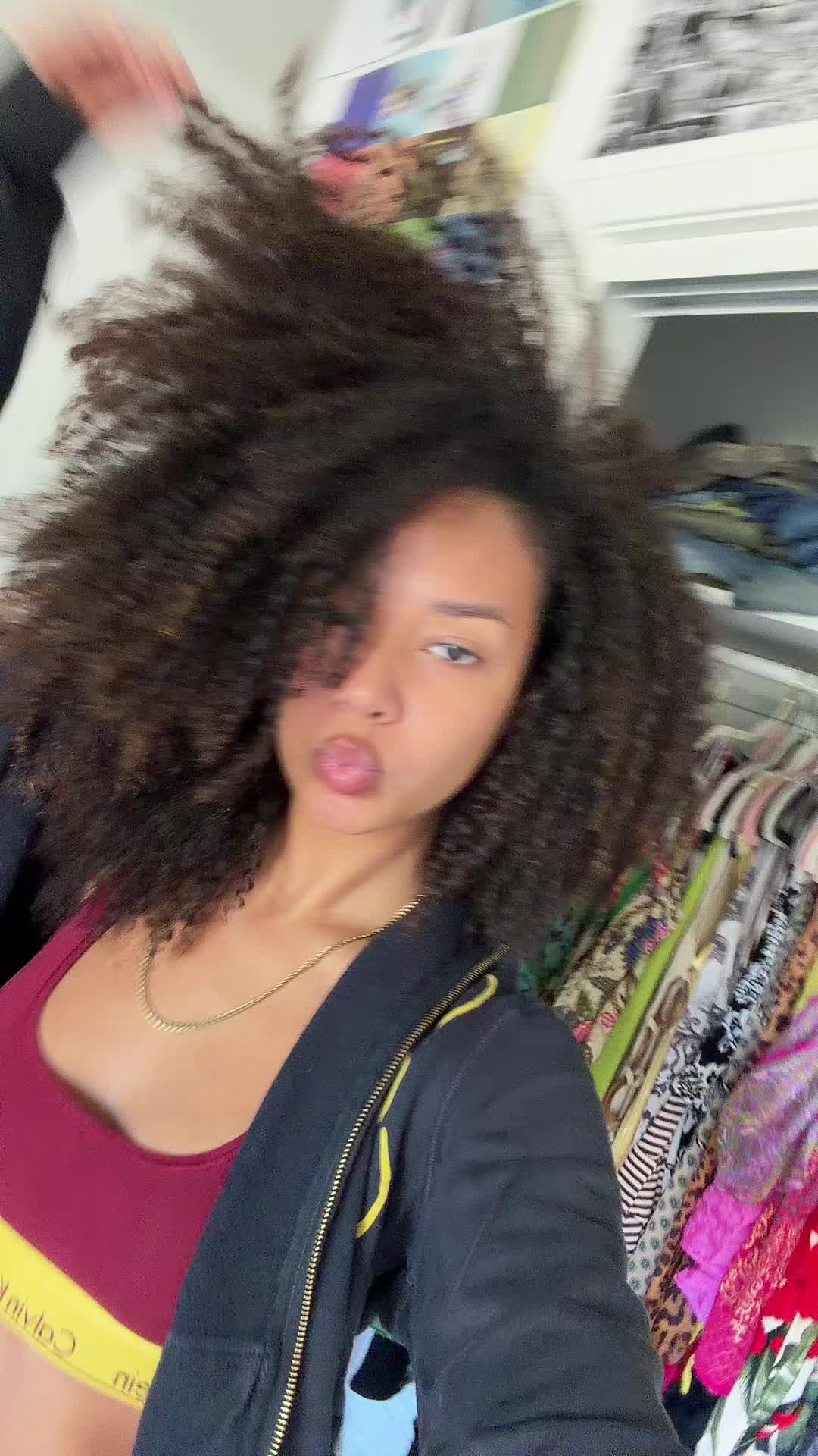 @tessa