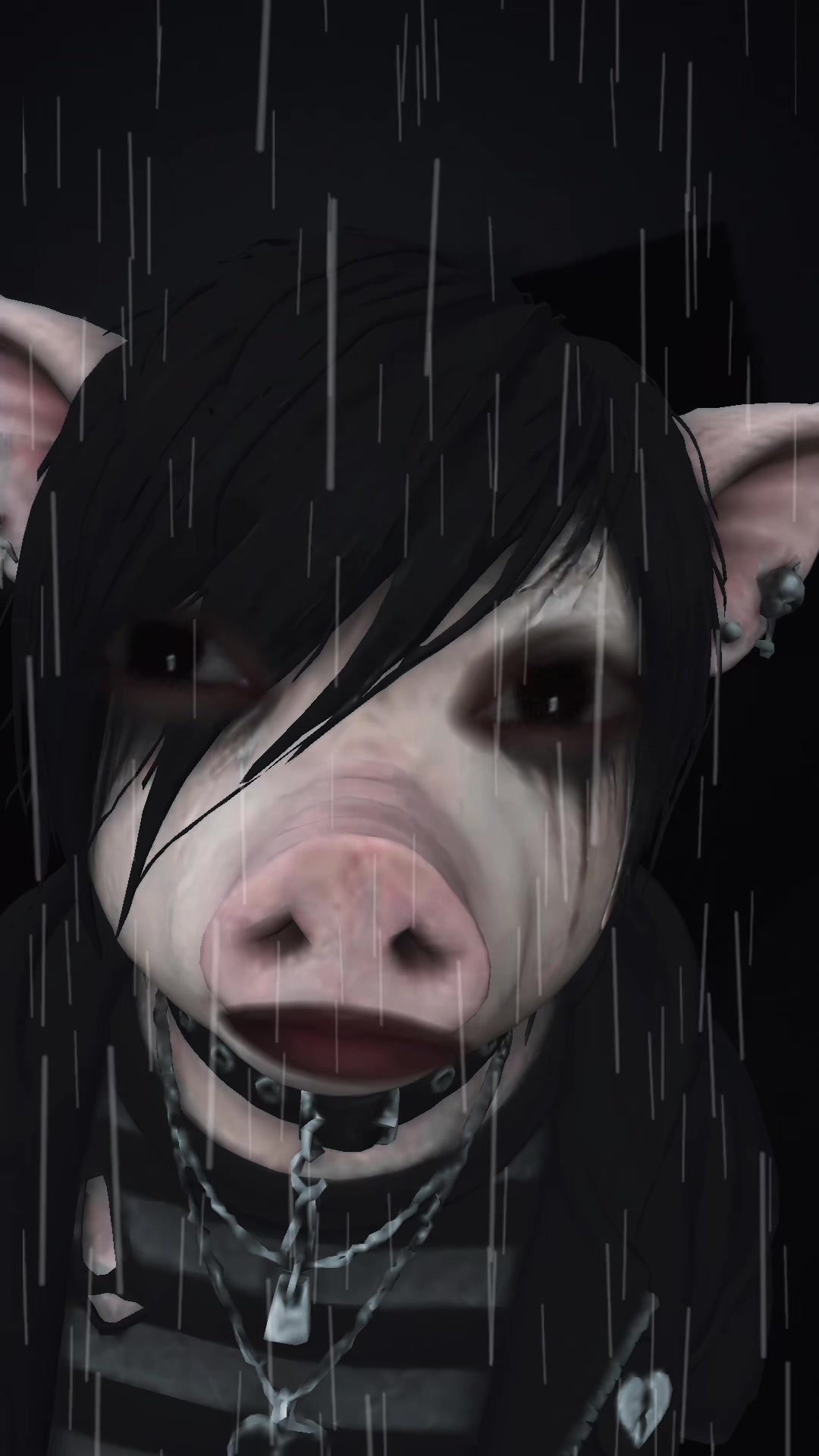 @𝐗𝐚𝐧