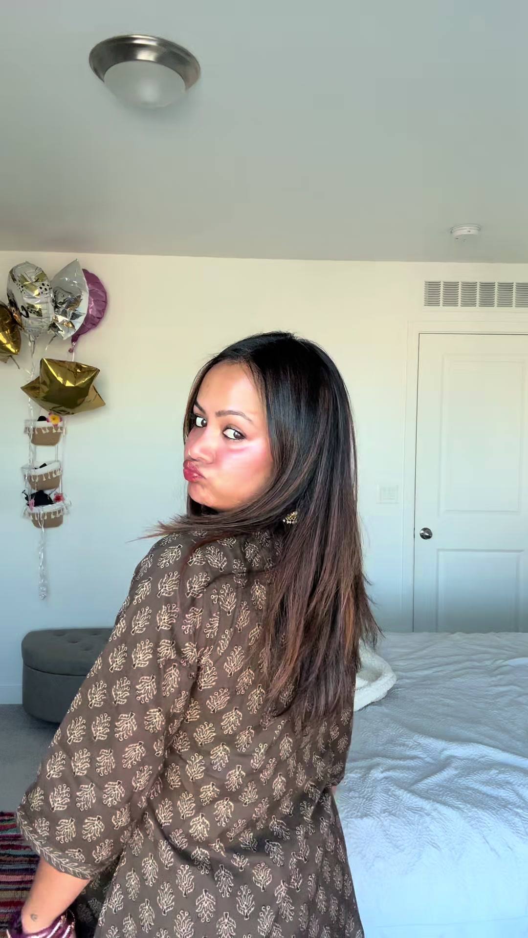 @Chocolateketi🍫