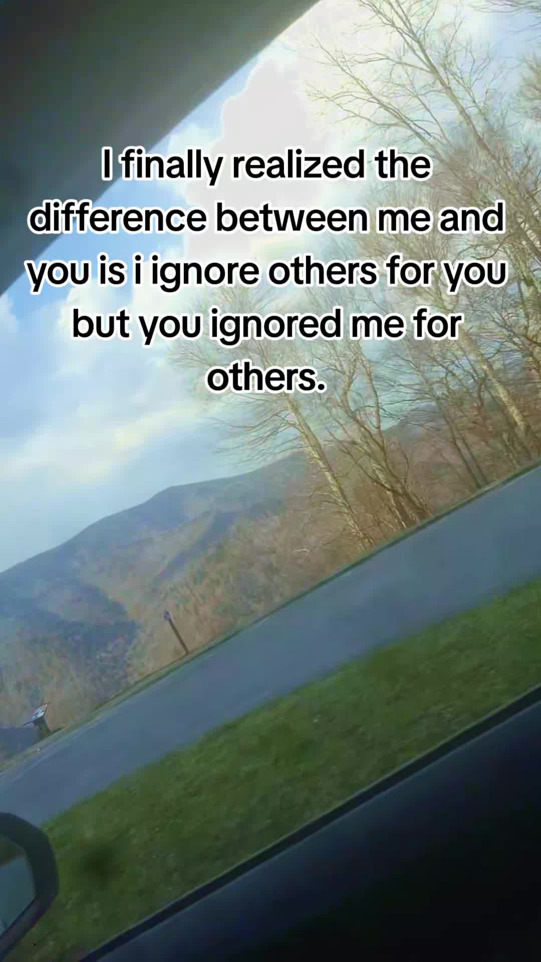 @iamyourbestfriendd2026