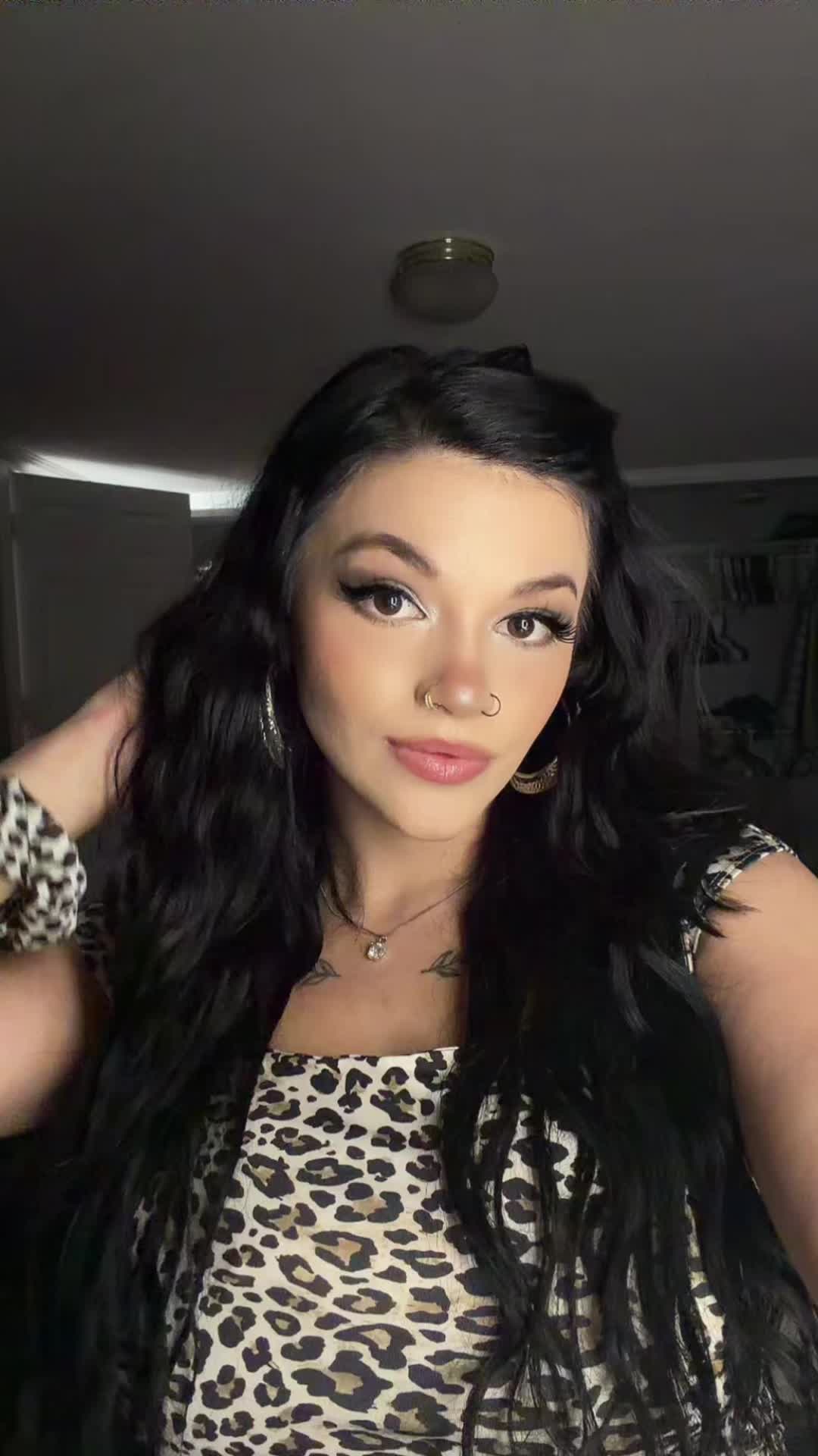 @🖤xbrislifex🖤