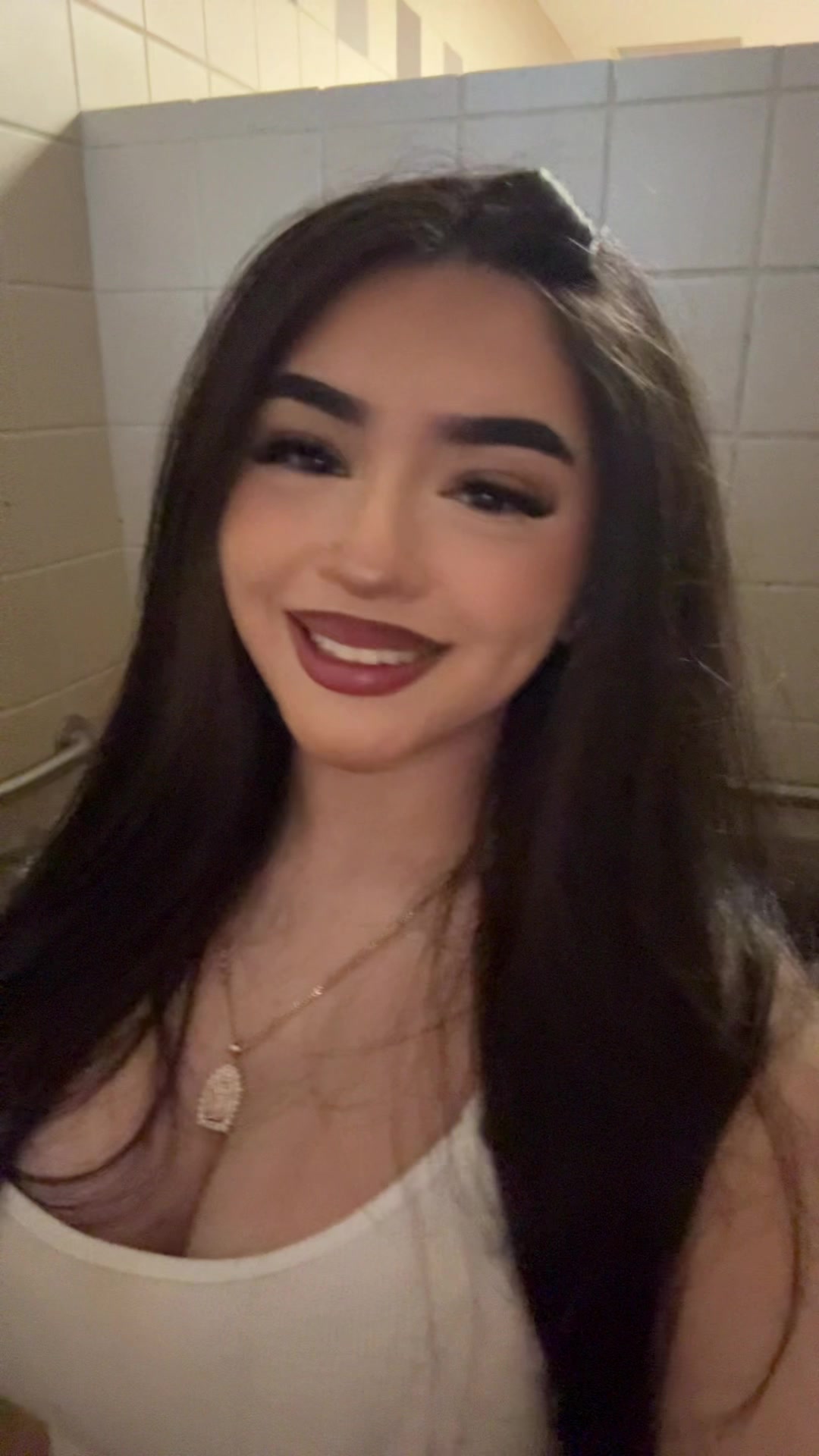 @xocecillia