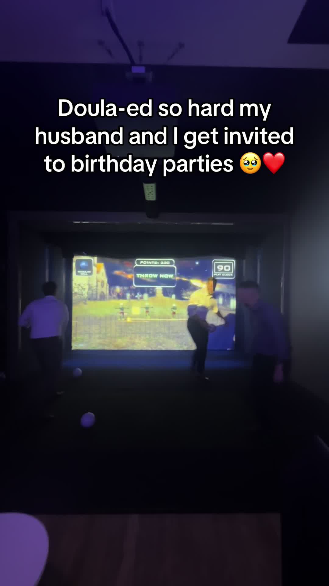 @motherthemothernj