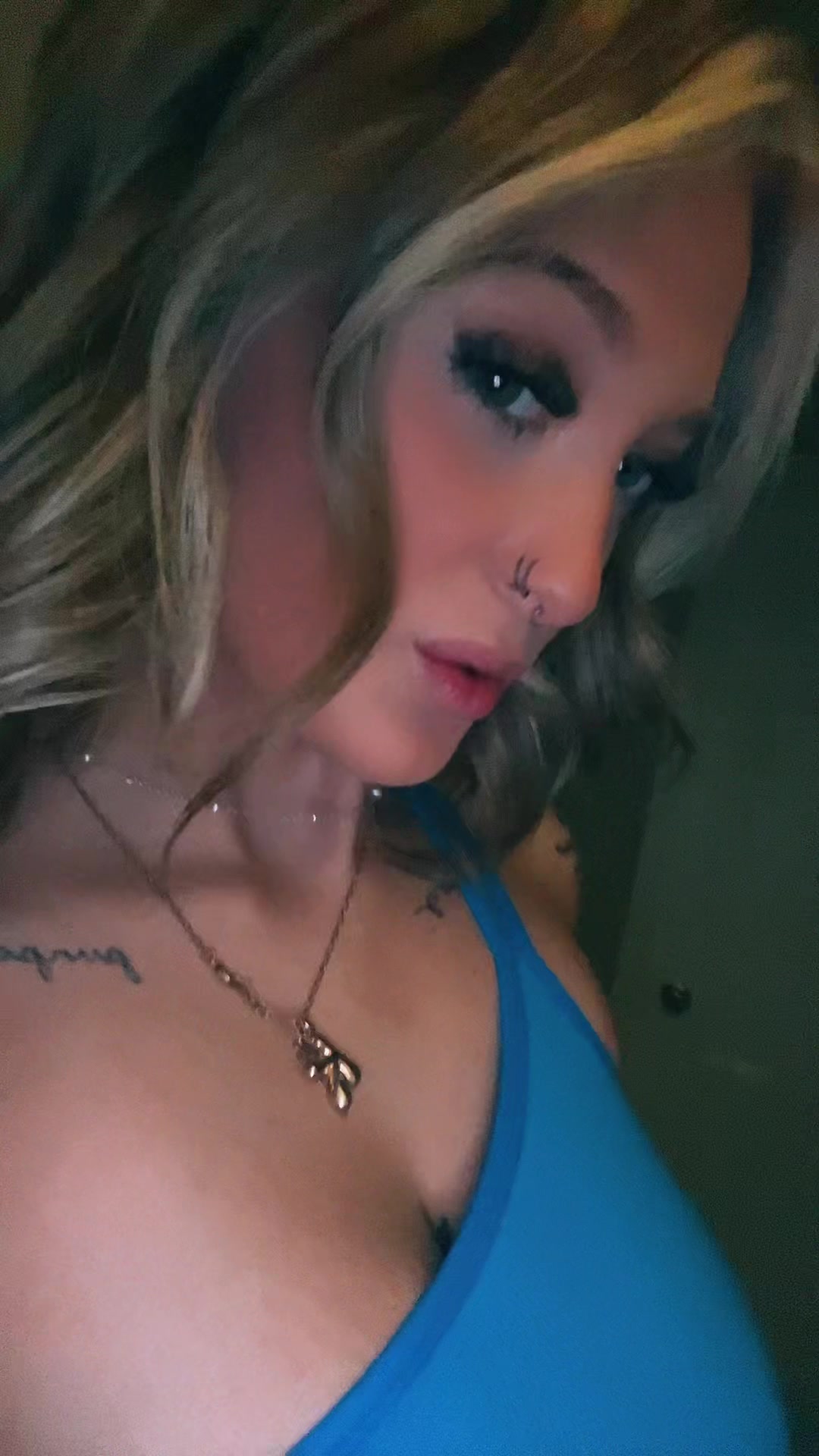 @Kaleigh👸🏼