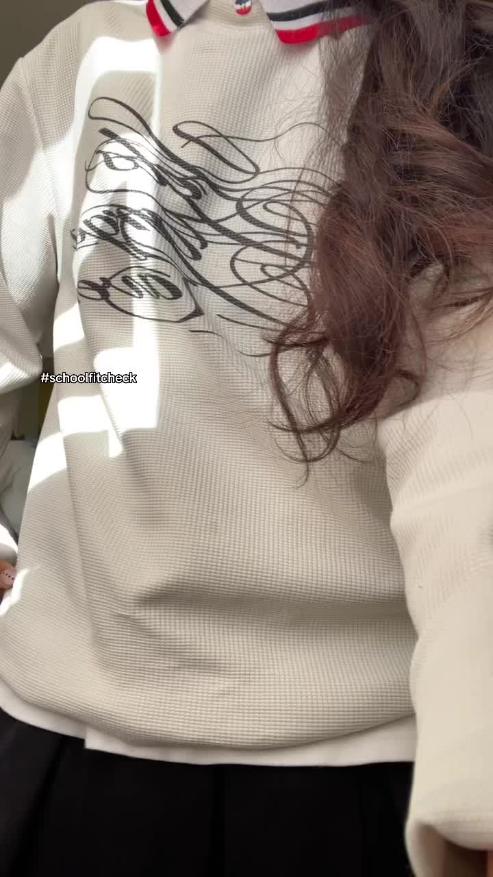 @namu_waa