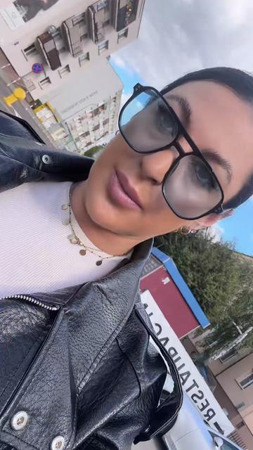 @Milenka 👑