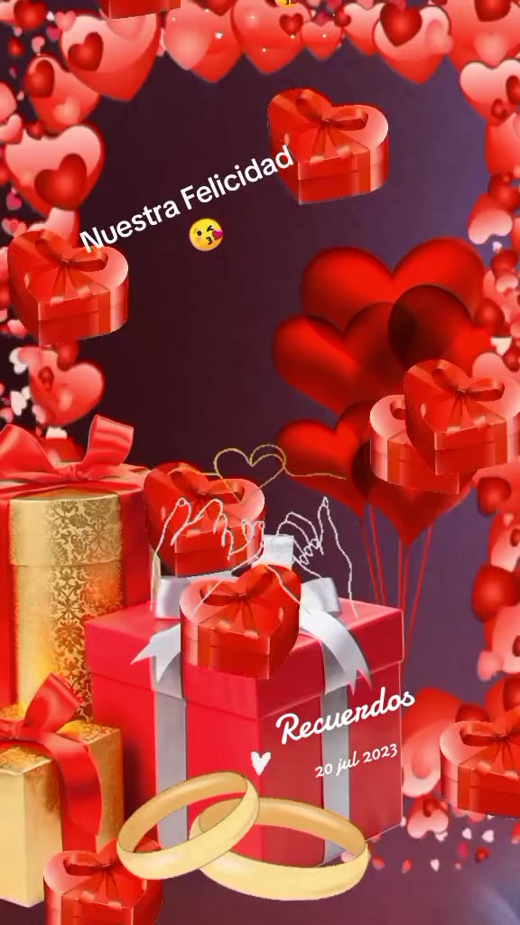 @🥰Esthely🥰