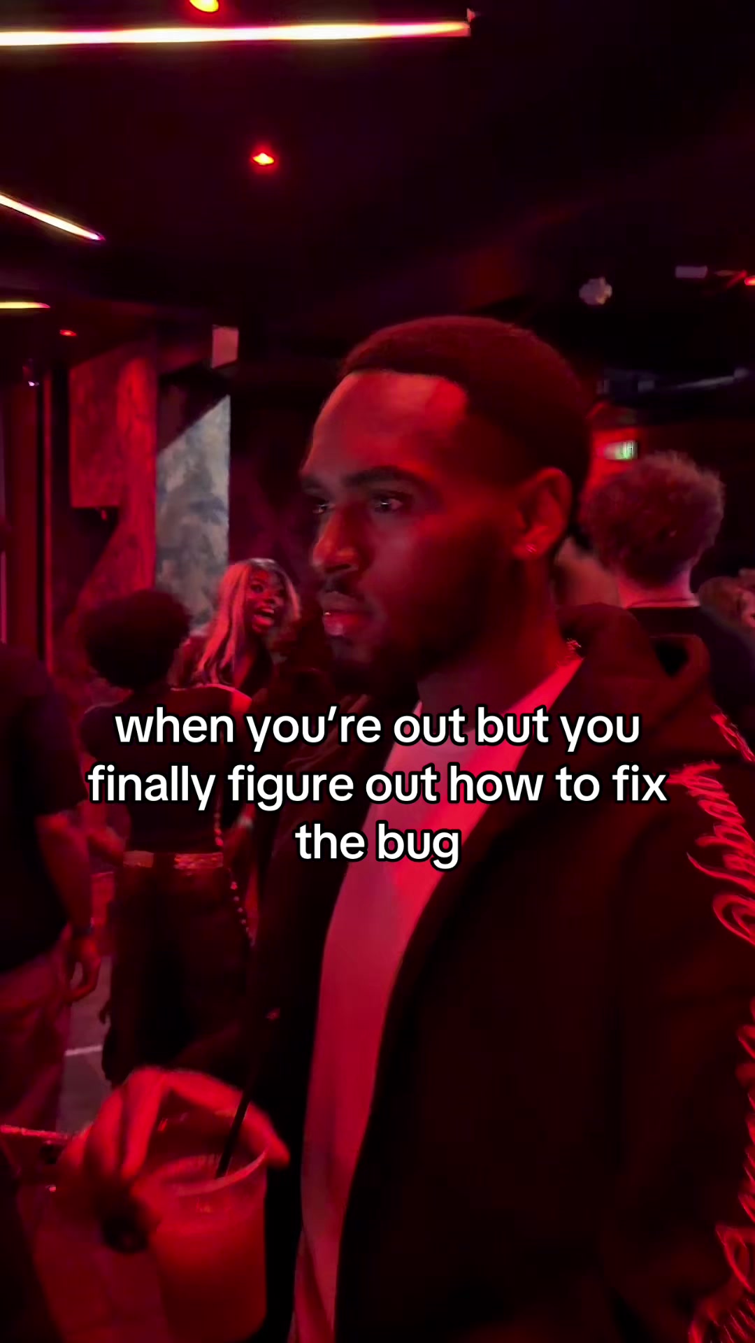 @Onam