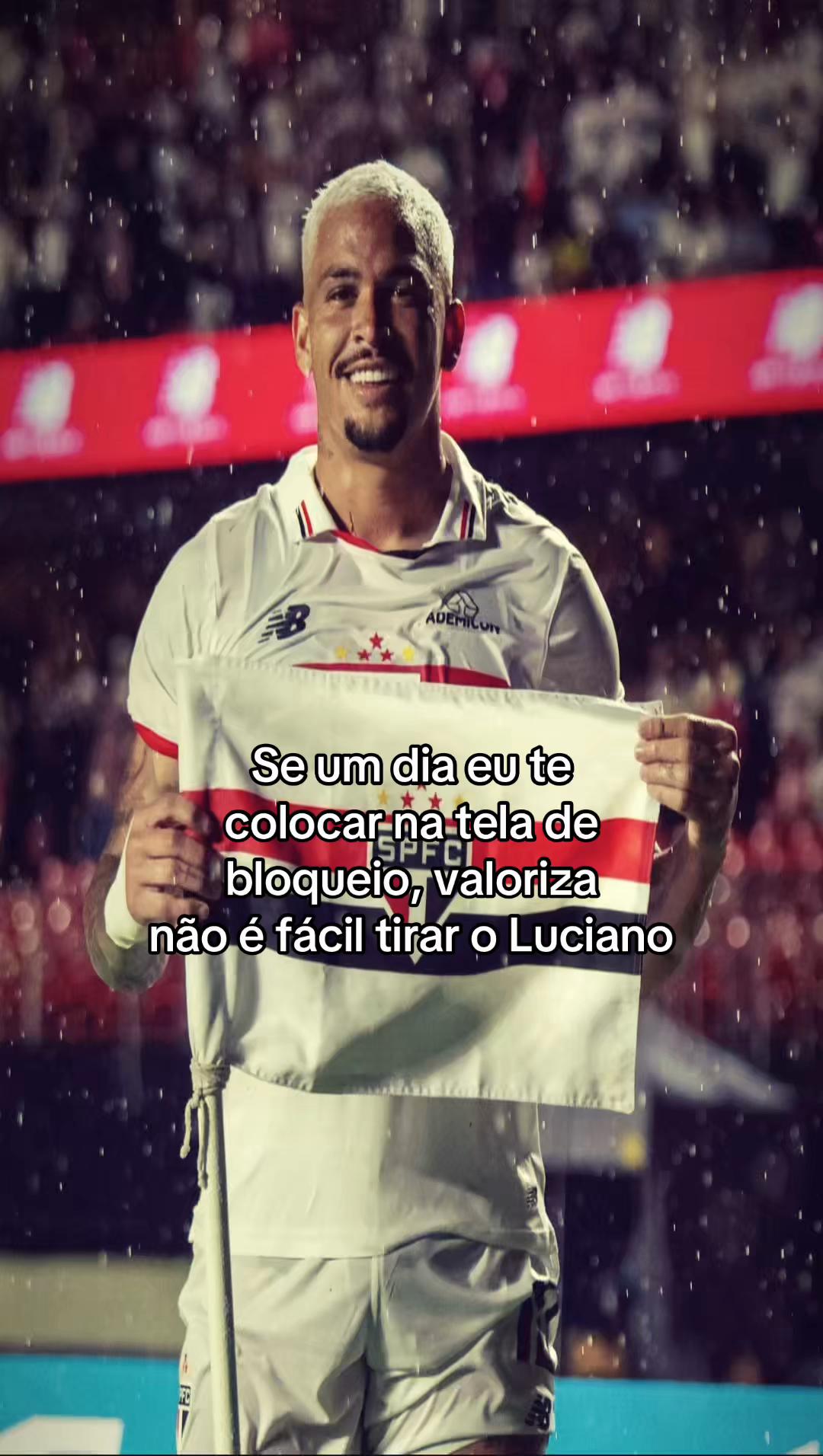 @isa são paulina 🇾🇪