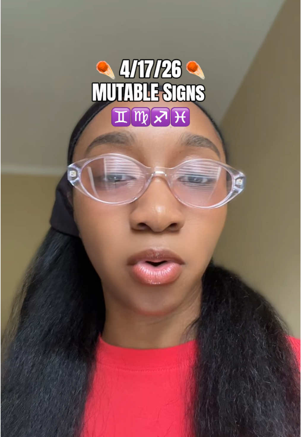 @Mystic.Nonconformist