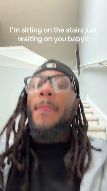 @GoodJobDray