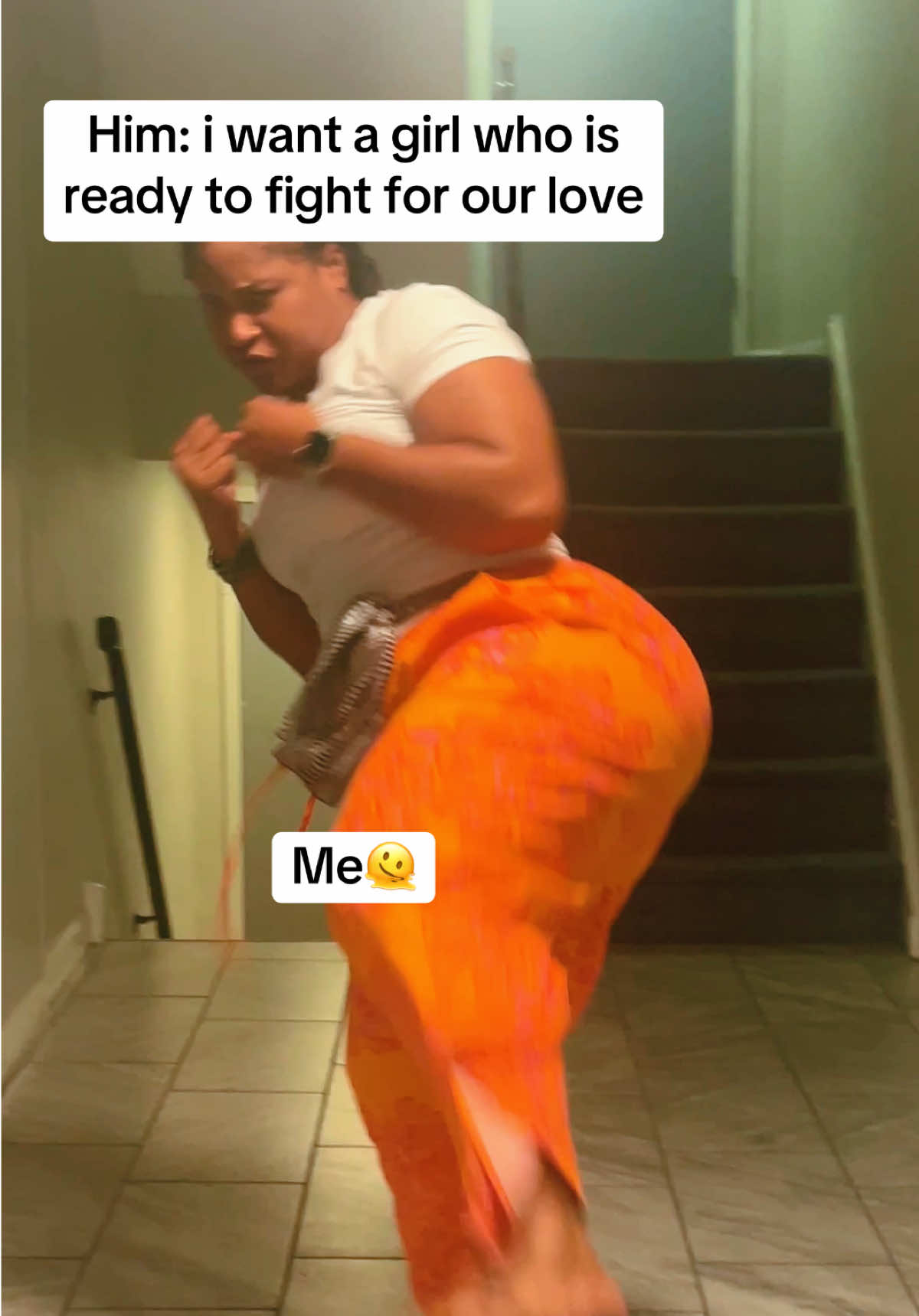 @posh.patty18