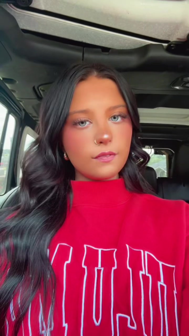 @tay.