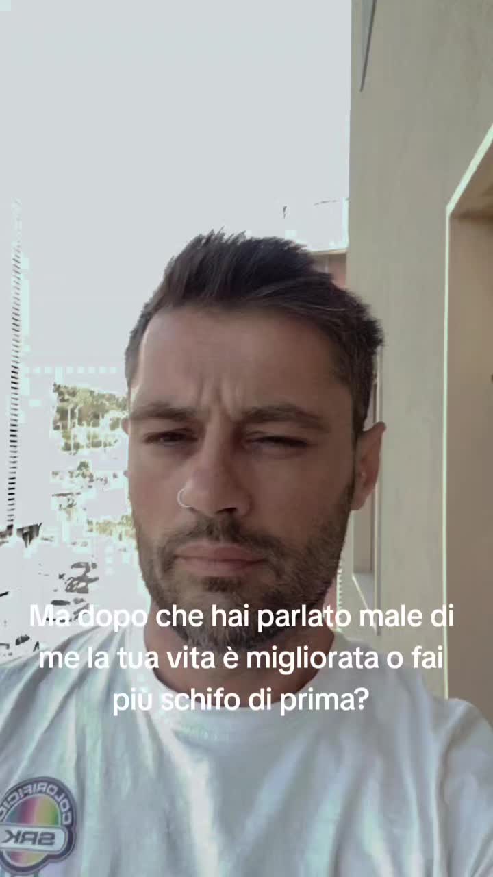 @🔴🔵Nino la Rocca 🦁