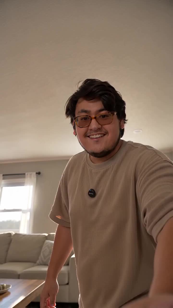 @🥔Potato 11/22