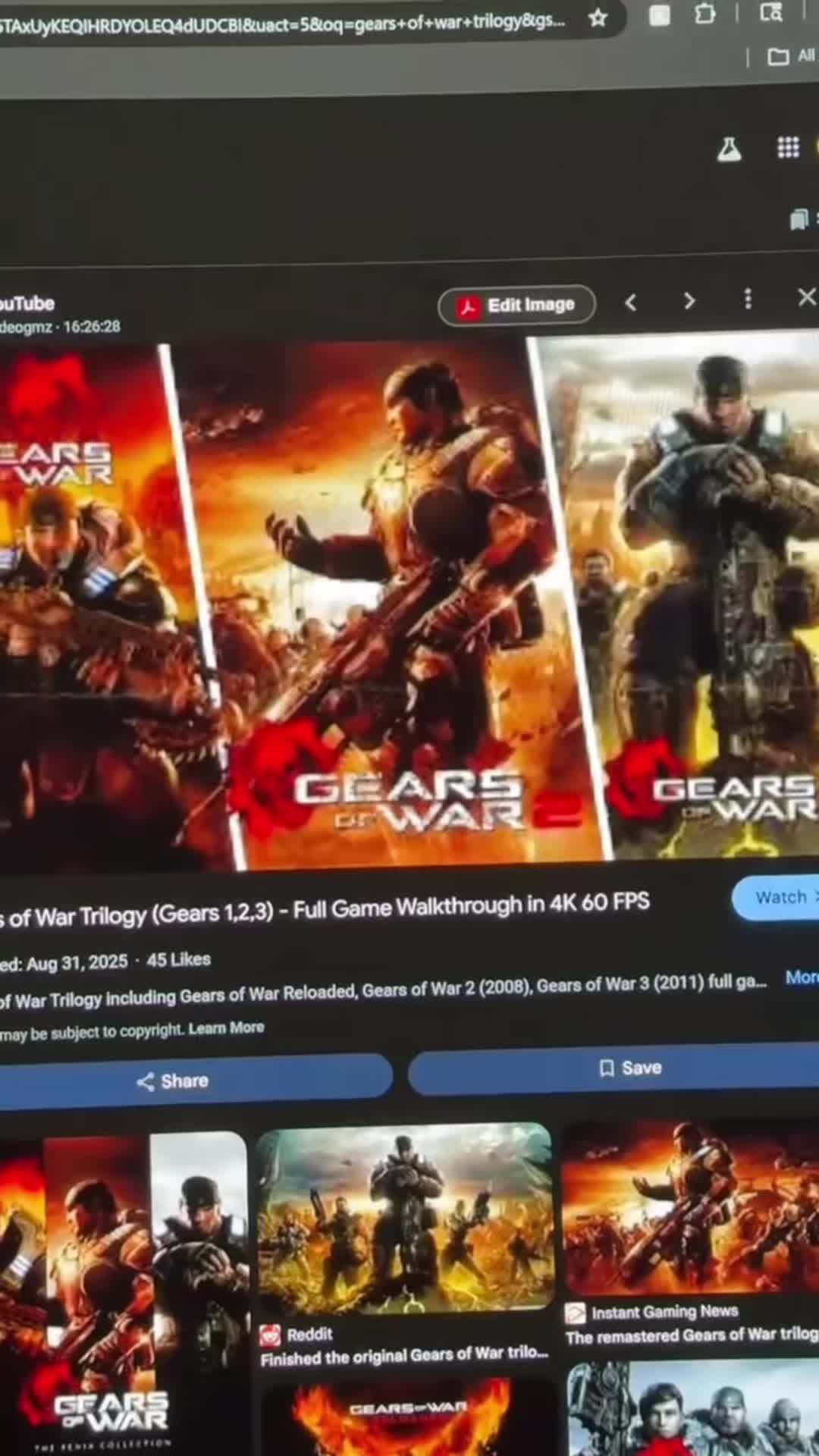 @Cringeisneat309