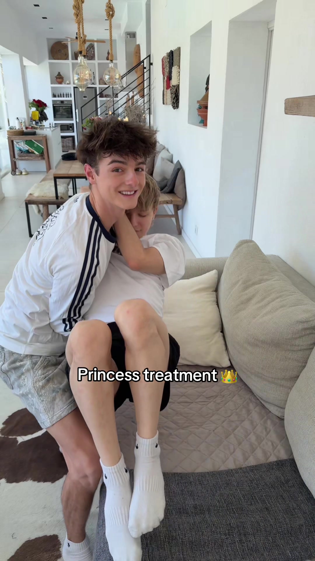 @Svandylove