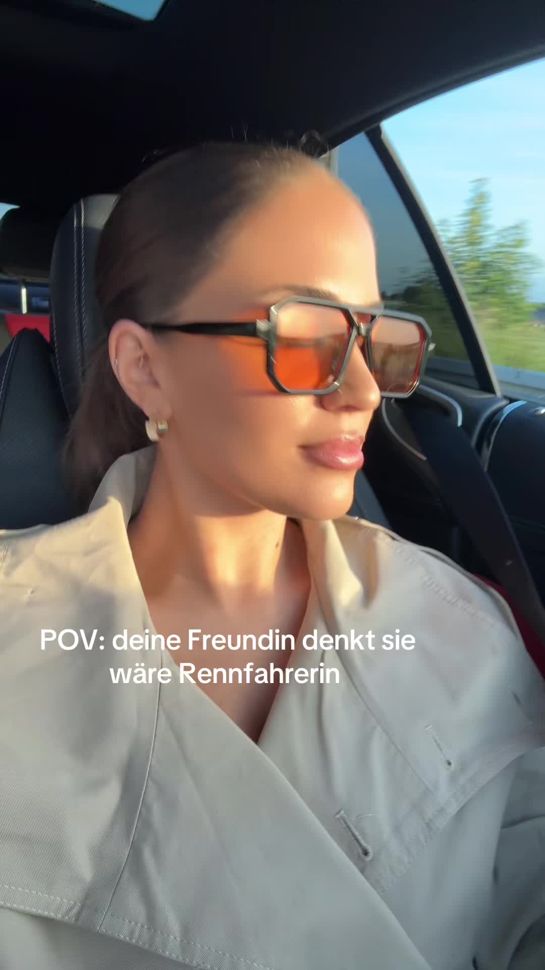 @zeynep