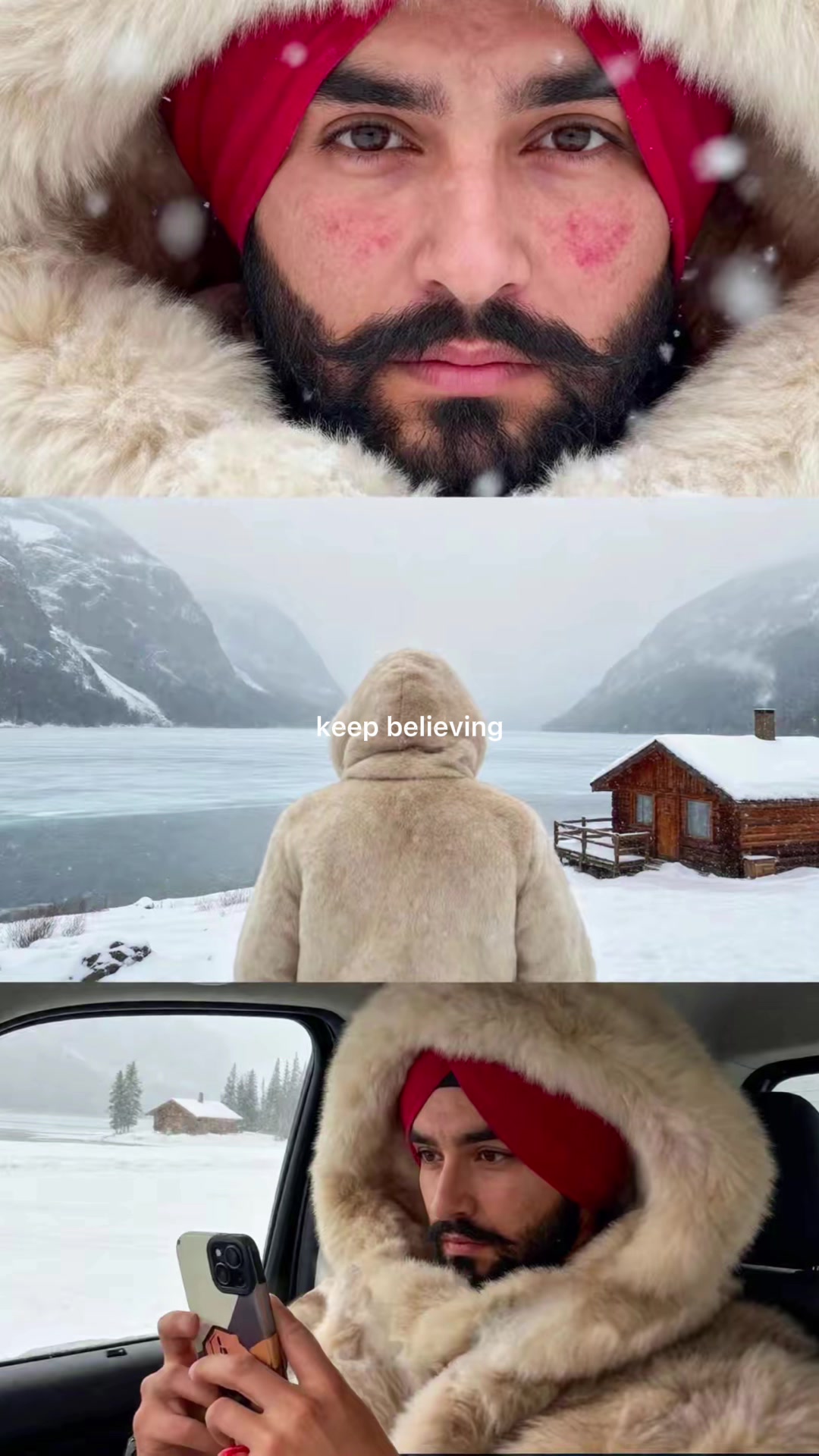 @vikramjeet singh