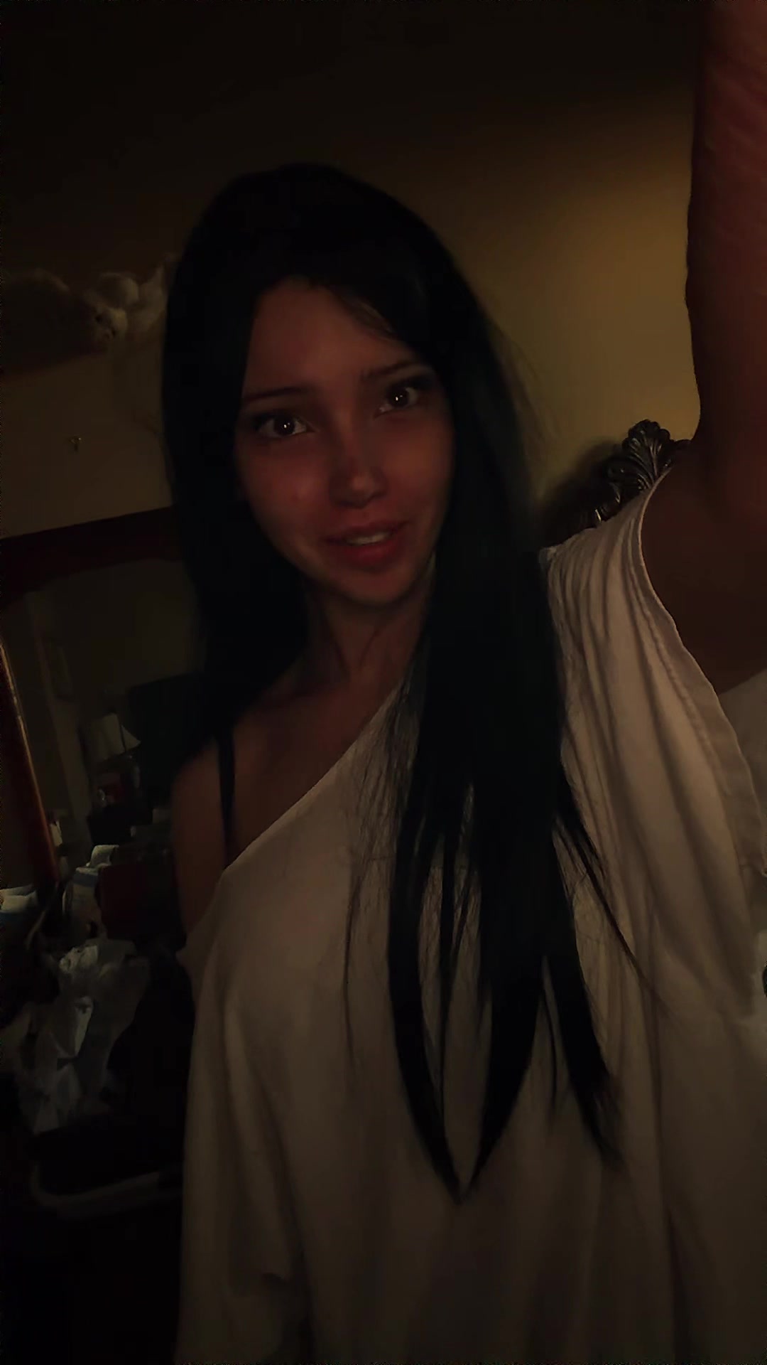 @Cal1kath