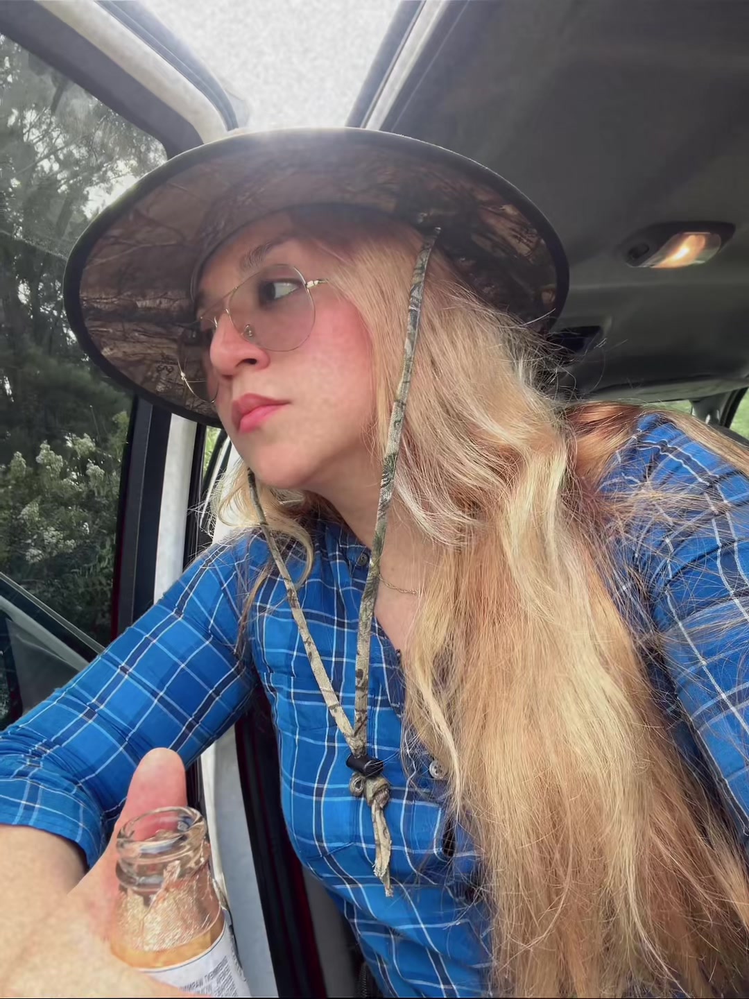 @๐๐๐๐๐๐