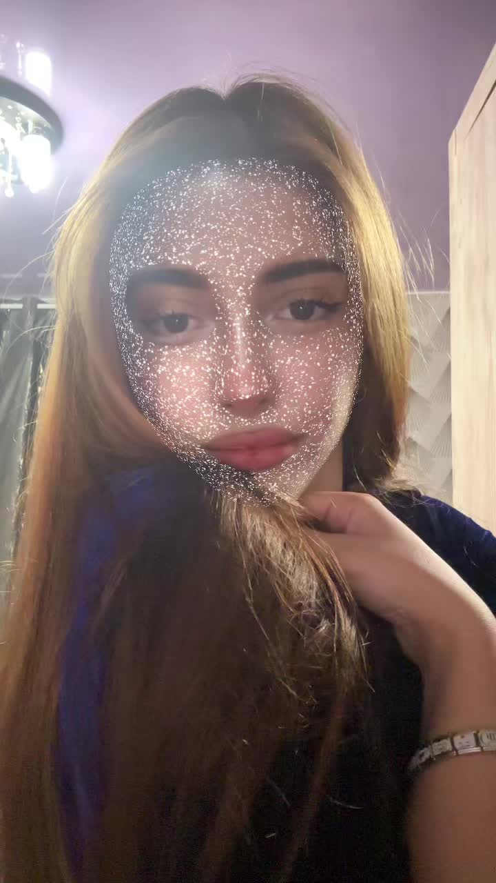 @муссаева