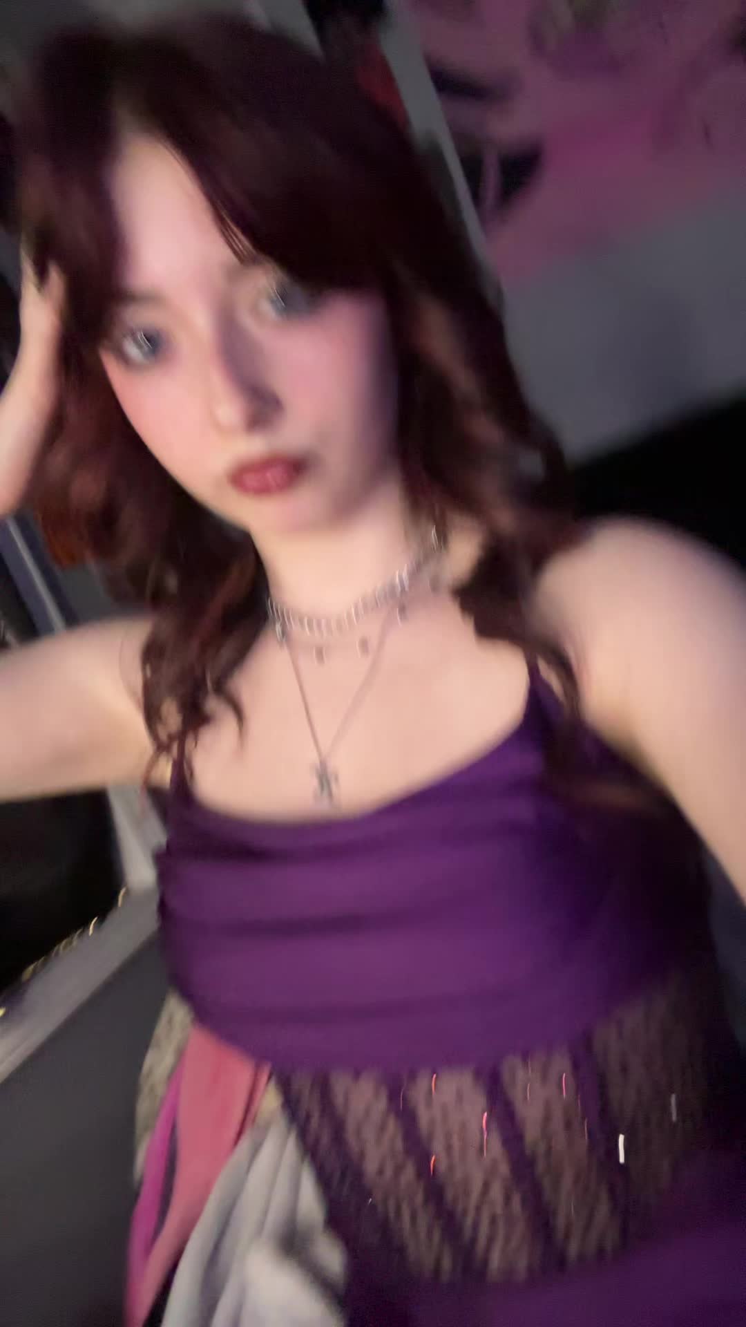 @KENDALYN