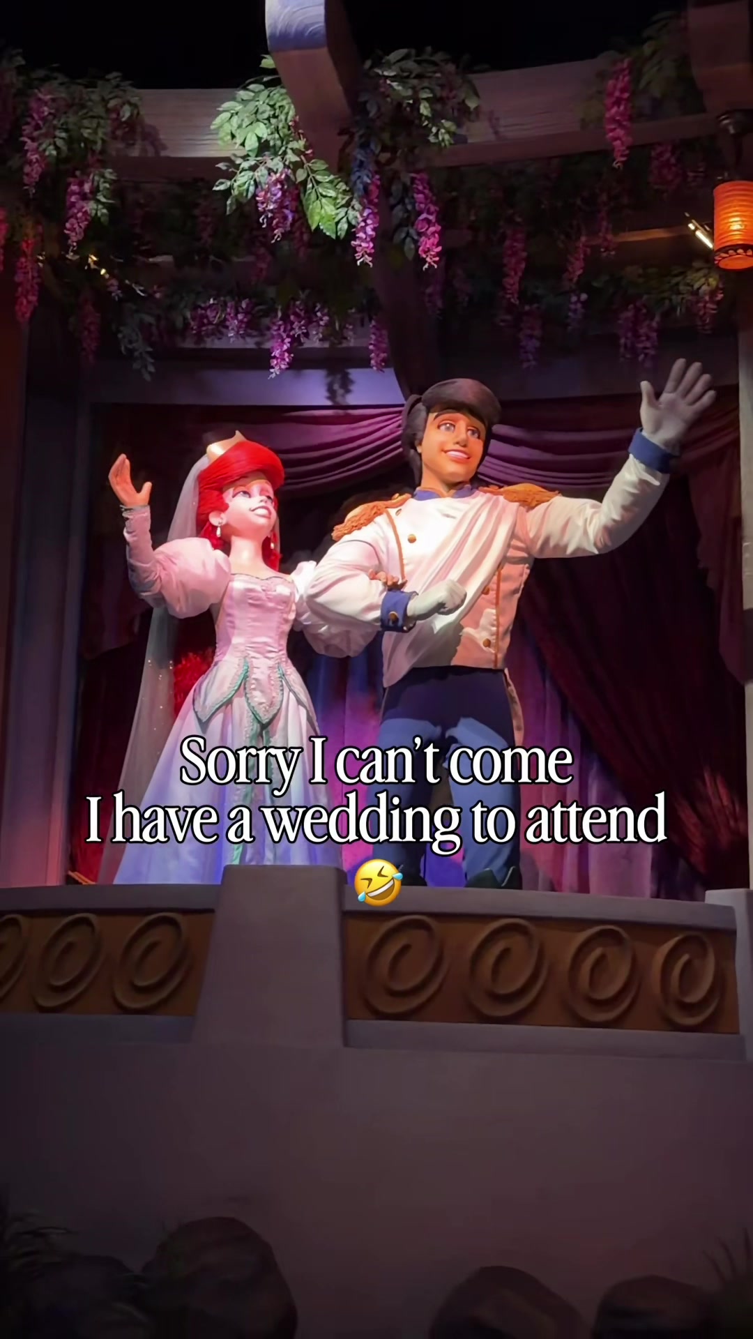 @Simply Sarah