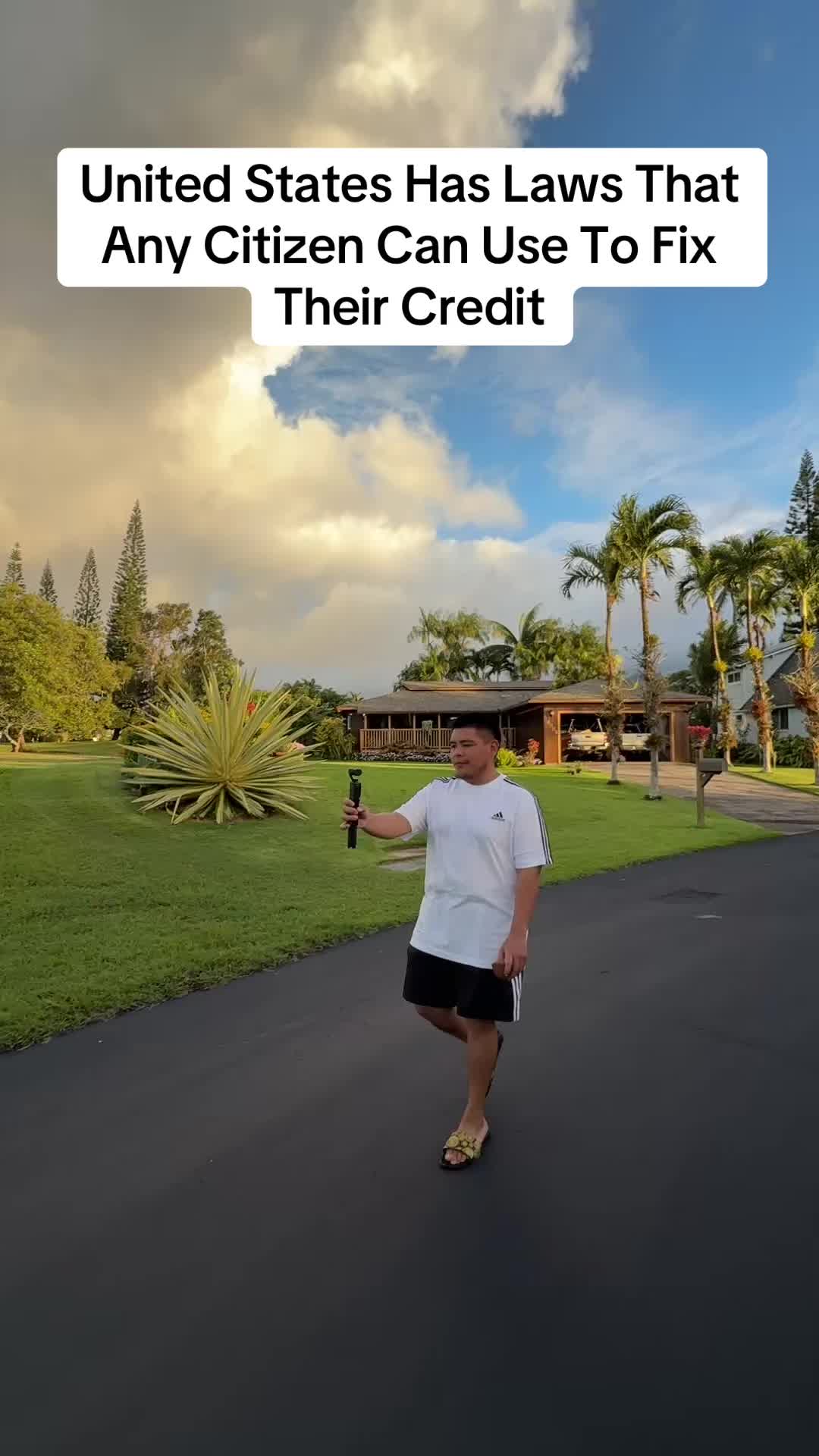 @WealthBuilderJosh🇺🇸