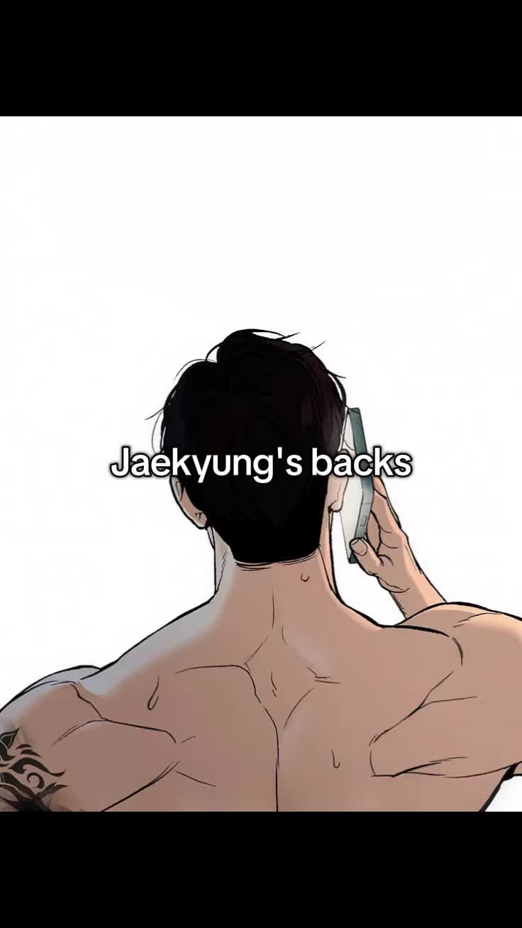 @✧˚.🌷ȷᥲᥱkᥡᥙᥒg🌷.˚✧