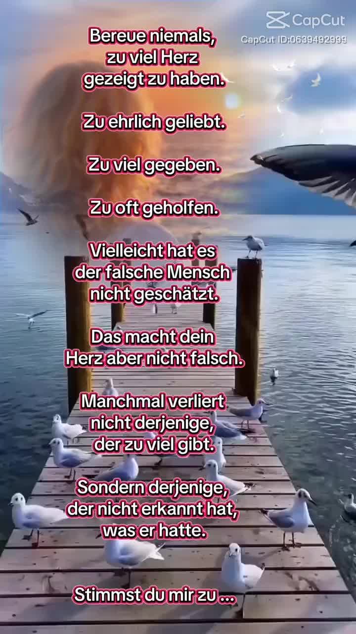 @Rumpelstilzchen