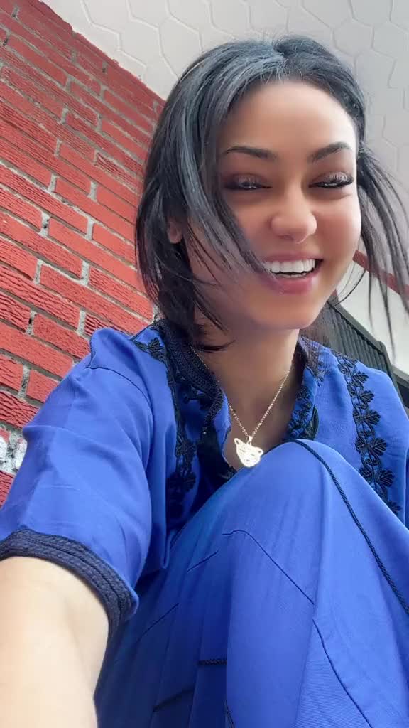 @Najwa japoniyaa 🐍🐍🐍
