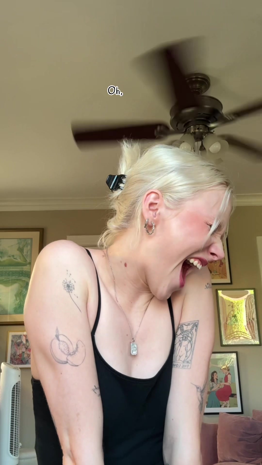 @☆ georgia bridgers ☆